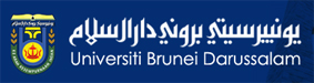 universiti Burunei Darussalam