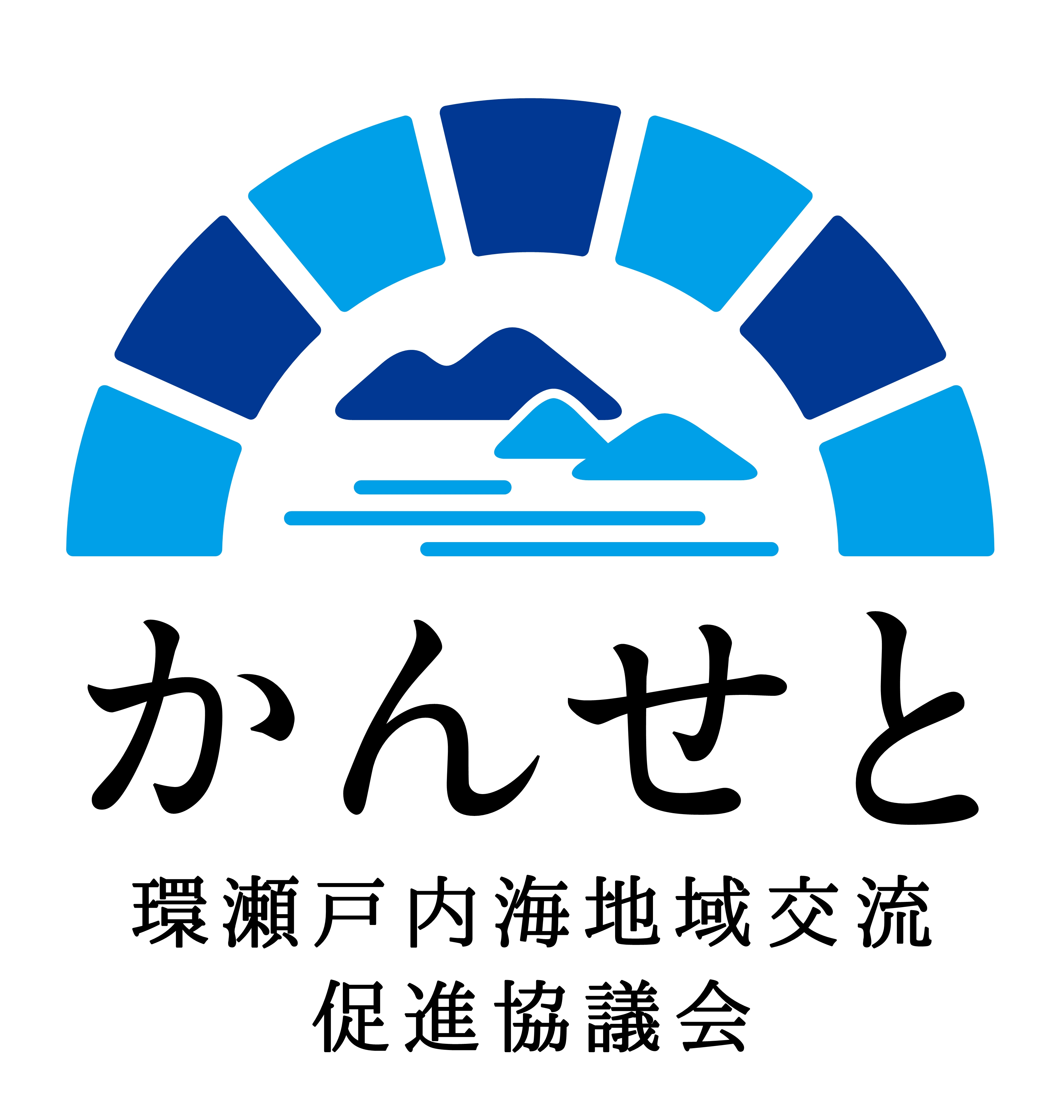 kansetologo