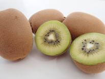 さぬきエメラルド