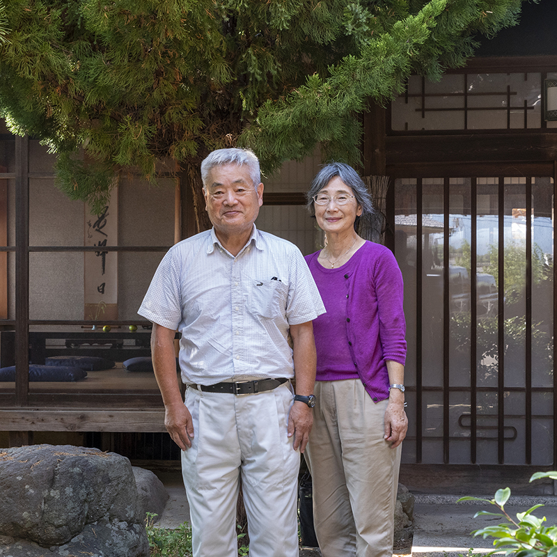 瀬戸内ベース表紙