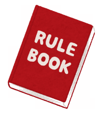 document_rule_book