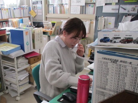 香川中部支援学校