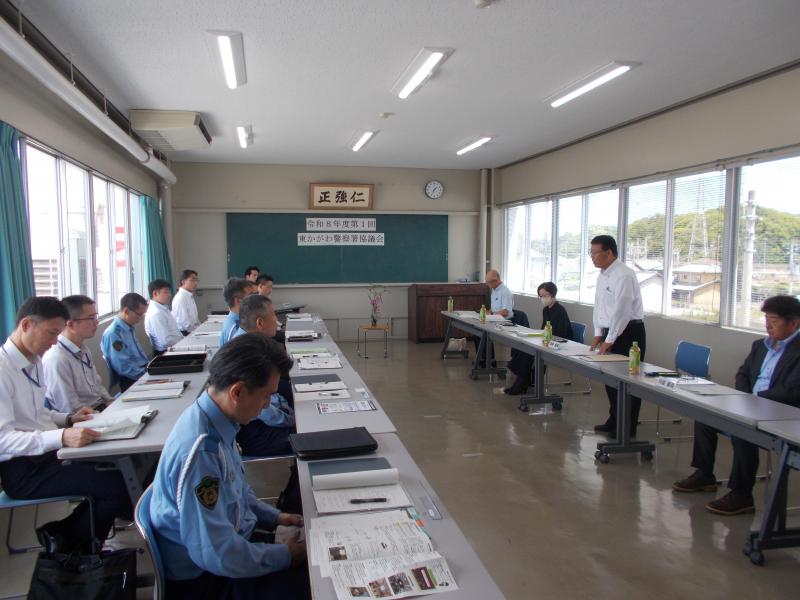 20260618_higashikagawa_2