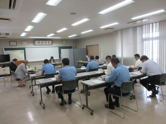 20260629_kotohira_2