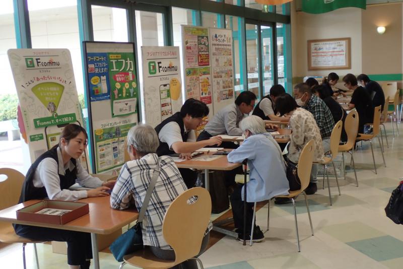 20260716_marugame_3