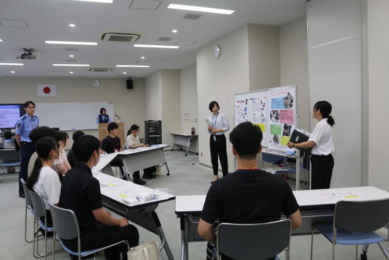 20260813_marugame_HP1