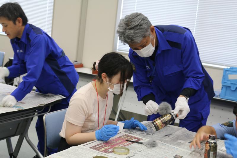 20260813_marugame_HP2