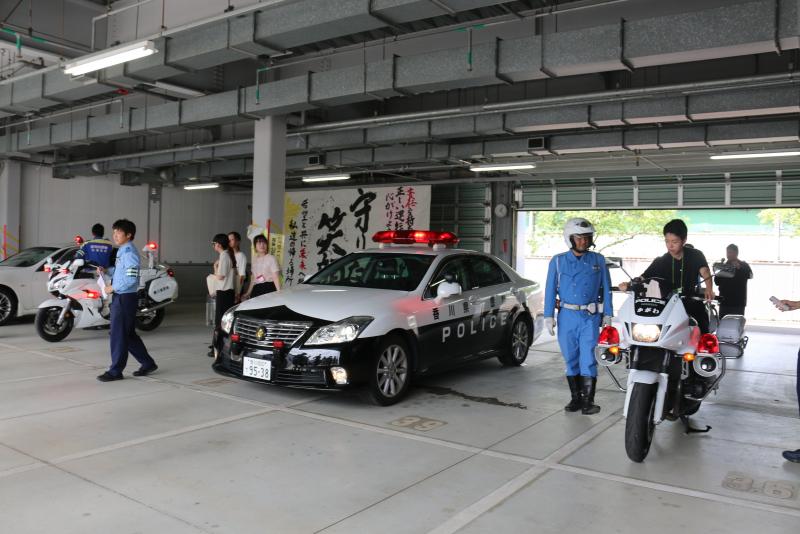 20260813_marugame_HP3