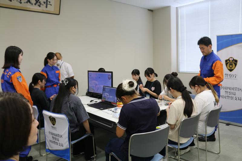 20260813_marugame_HP4