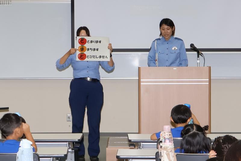 20260909_marugame_sns_3