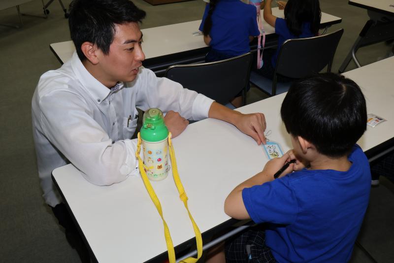 20260909_marugame_sns_7
