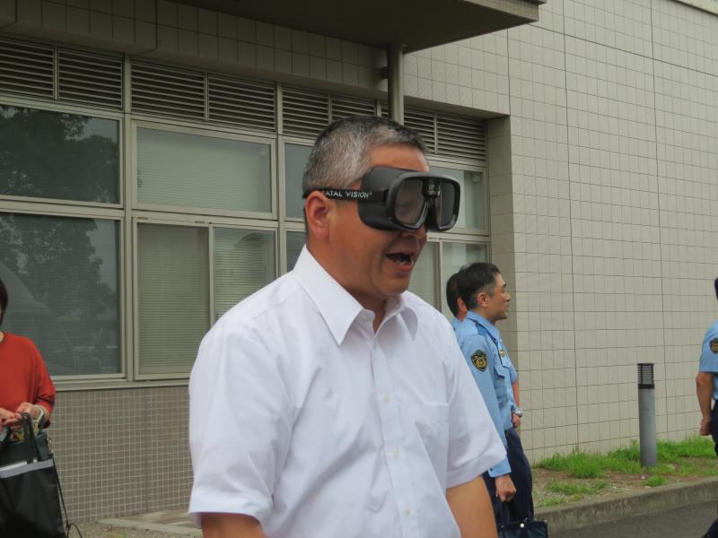 20260706_takamatsuminami_5