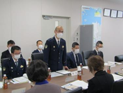 20260302_sakaide_kyougikai_2