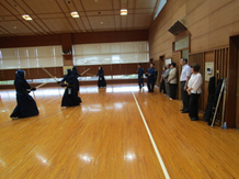 20261006_sakaide_3