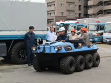 20261006_sakaide_5