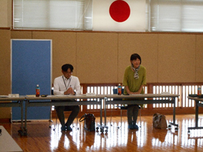 20260722_sanuki_2