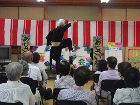 20260728_sanuki_2