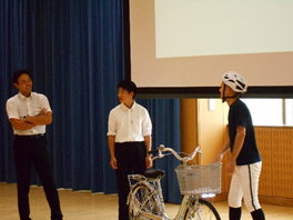 20260930_sanuki_3