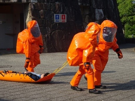 国営讃岐まんのう公園