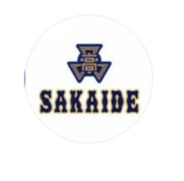 香川県立坂出高等学校野球部のアイコン