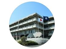 香川県立香川中央高等学校