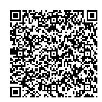 QRコード(応募申請)