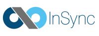 insync-logo-600-218.jpg