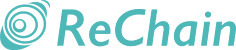 logo-3.jpg