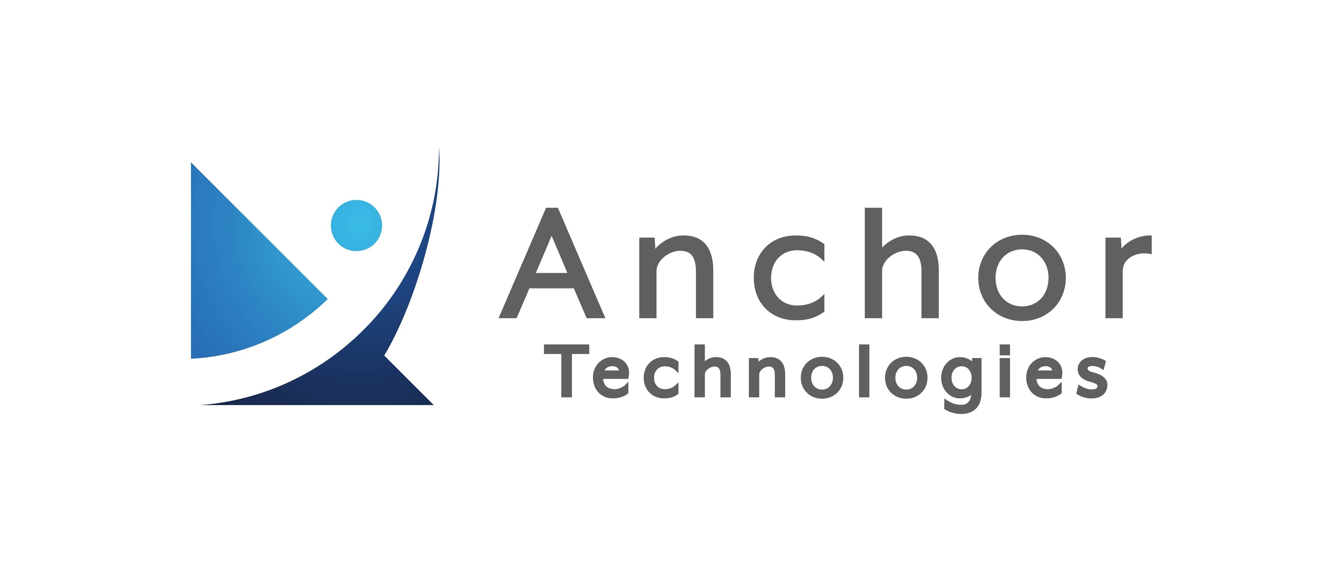 logo_Anchor