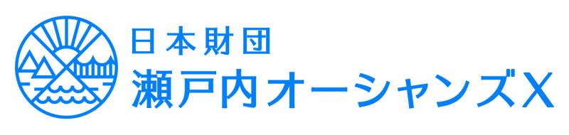 2026ロゴ