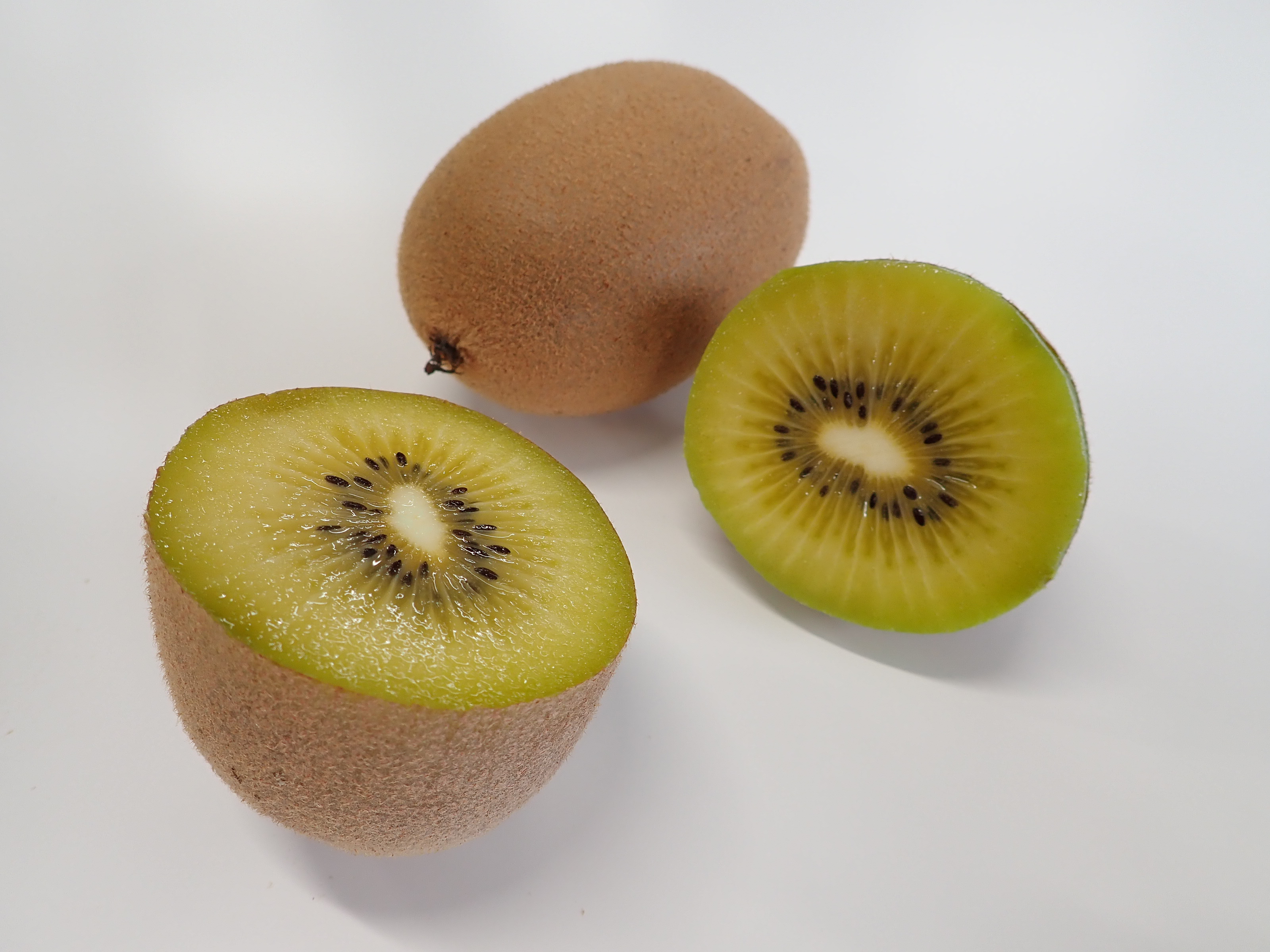 【画像】エメラルド