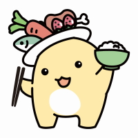 画像)たるるイラスト