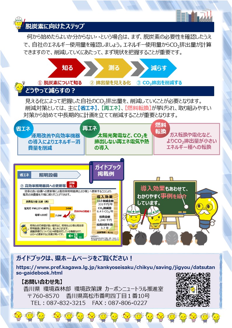 ガイドブック概要版2