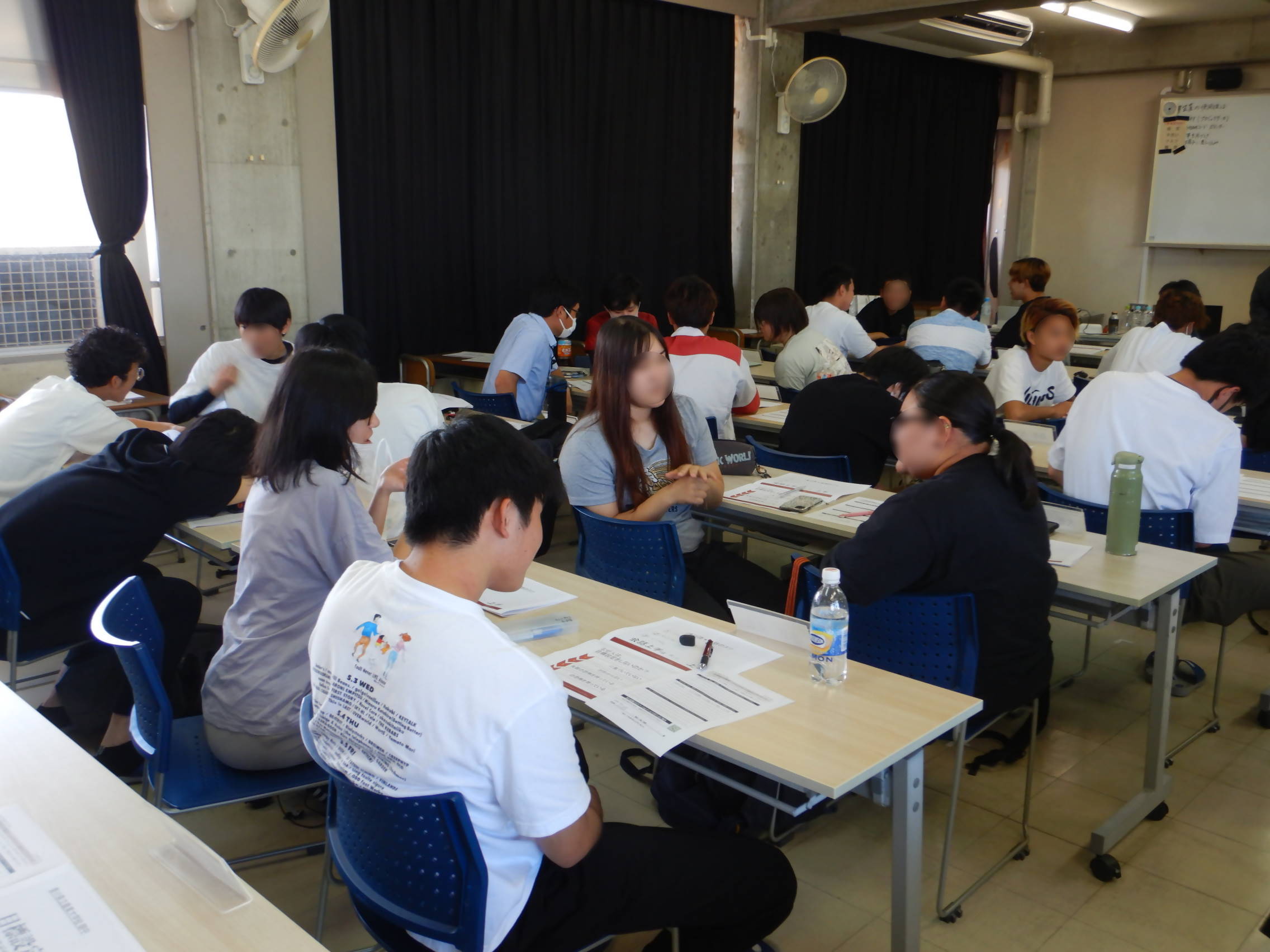 講義風景修正済み