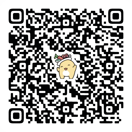 電子書籍第3弾二次元コード