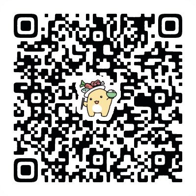 さぬきっ子環境スタディ第1弾二次元コード