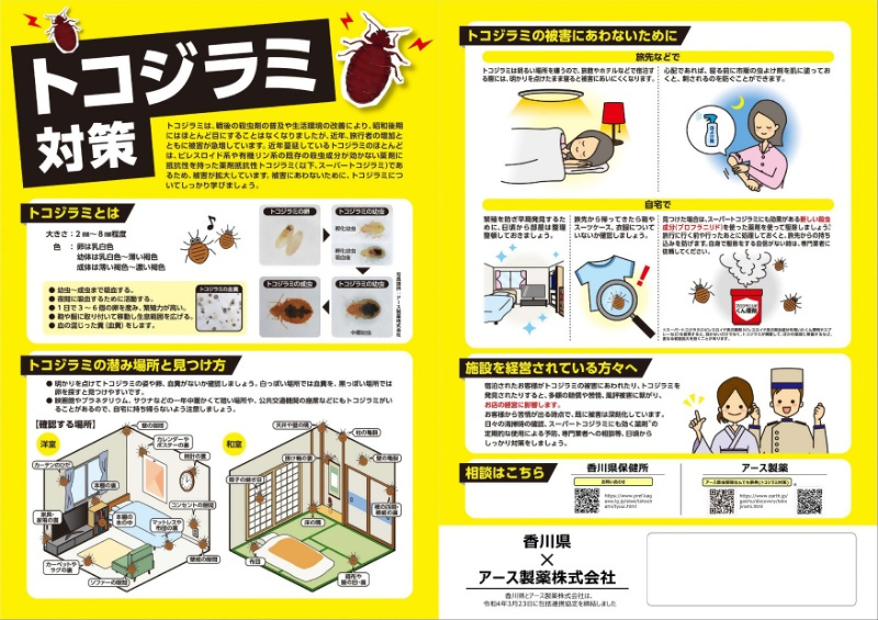 tokozirami_leaflet