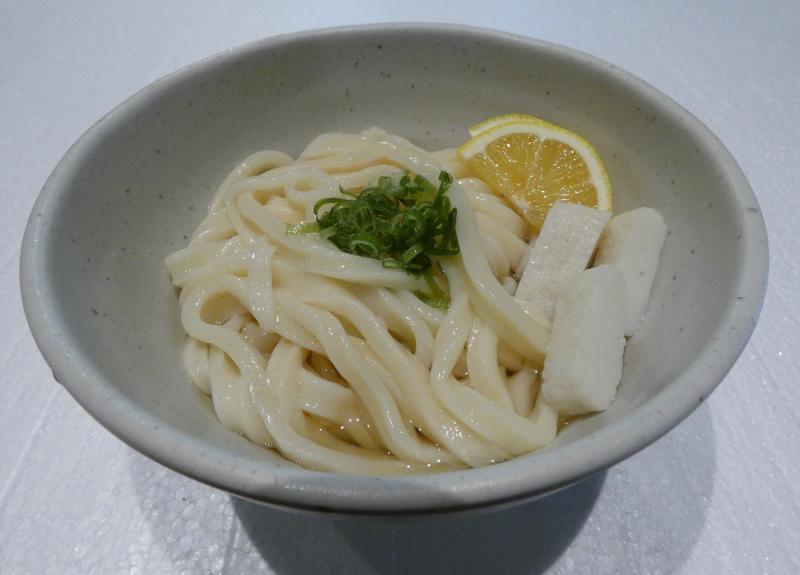 うどん