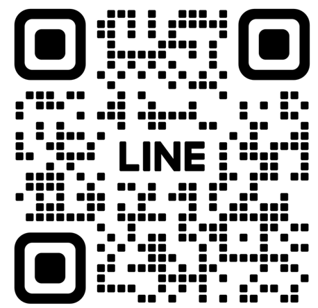 QR２