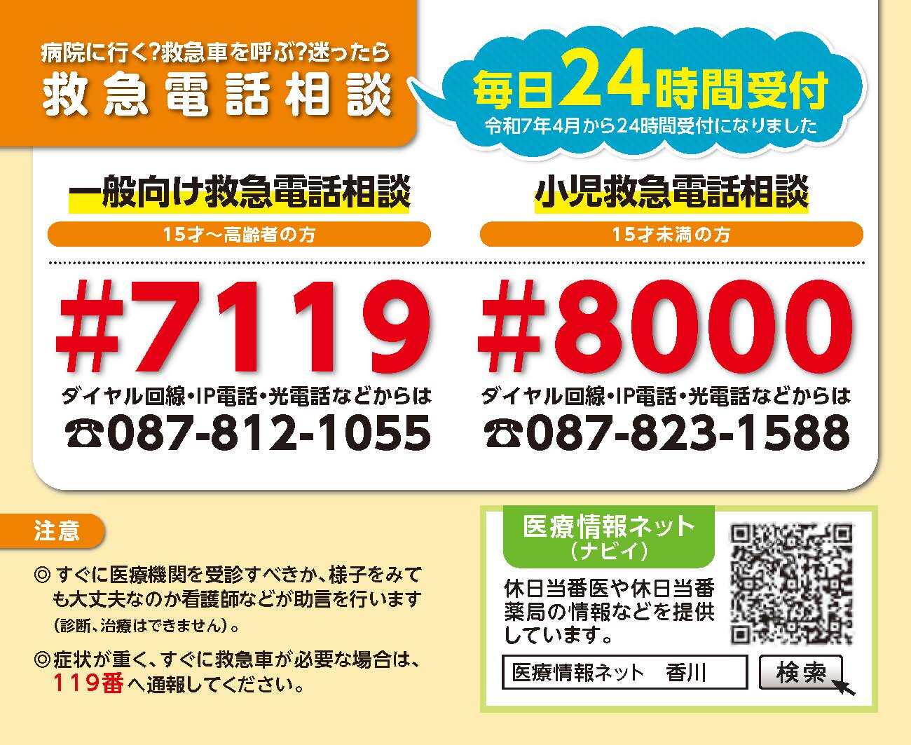 啓発カード中面