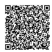 jissenqrcode