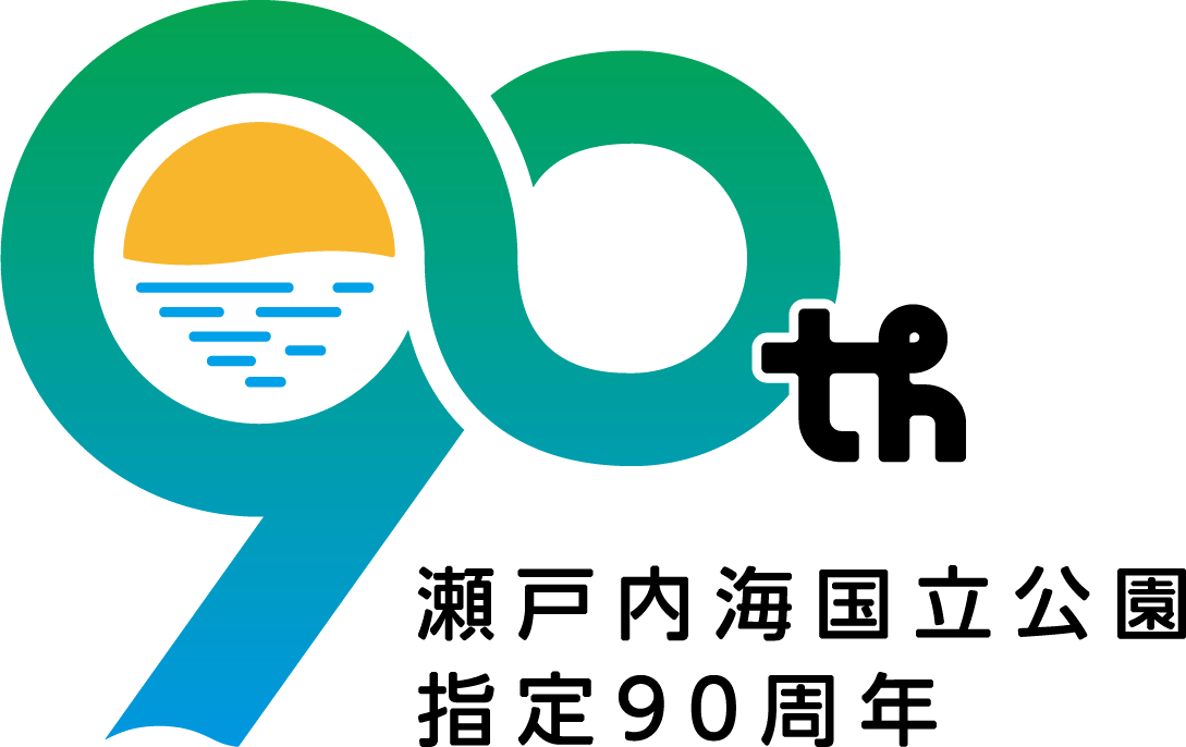 logo90