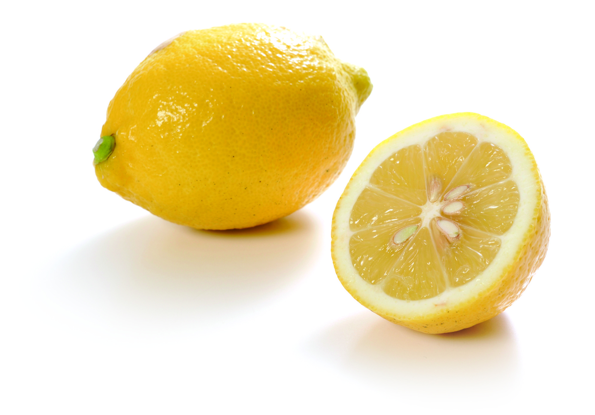 lemon