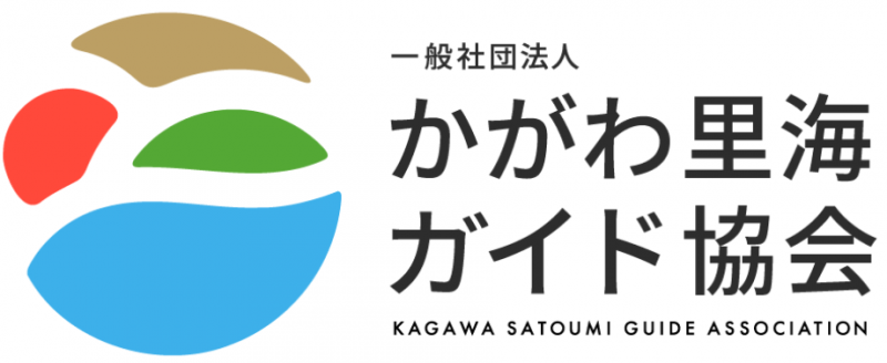 ロゴ
