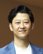 津島氏