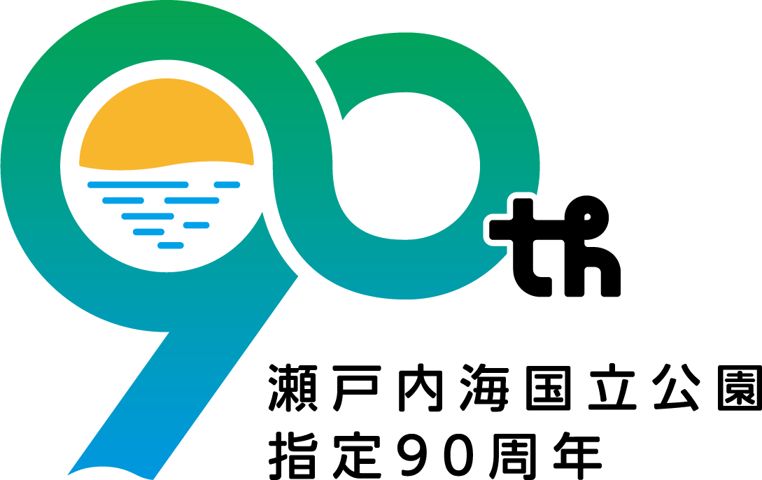 90logo