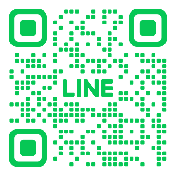 line_qr