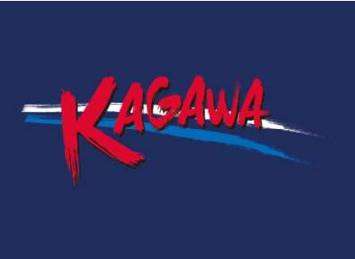 kagawa