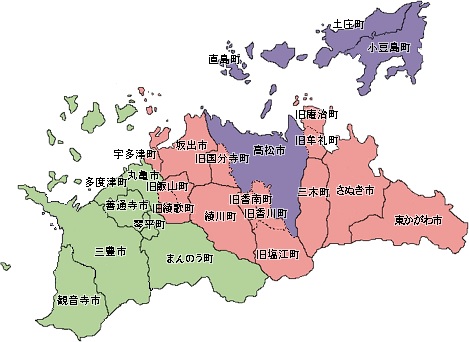 選挙区