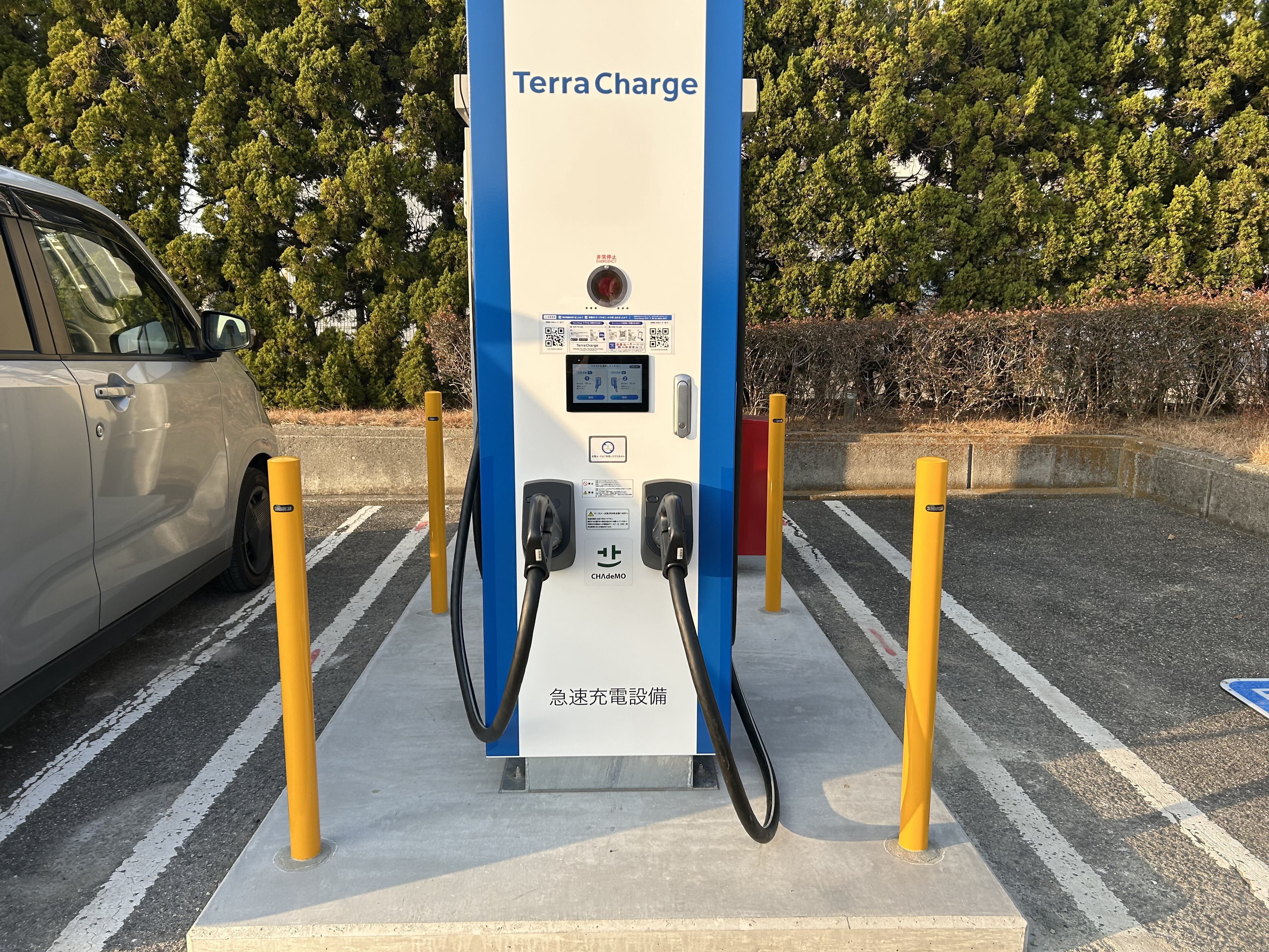 サンメッセ香川